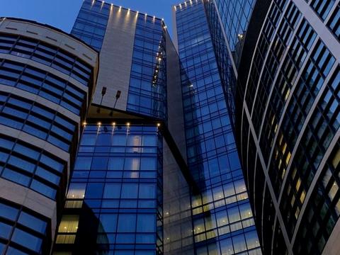 квартира по адресу Евгения Коновальца ул. (Щорса), 26-А