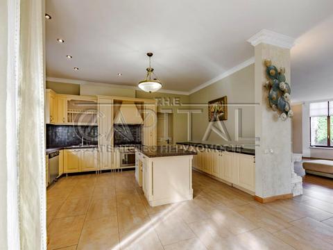 будинок за адресою Бучанський