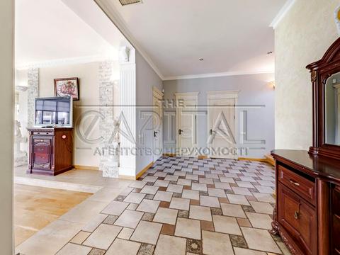 будинок за адресою Бучанський