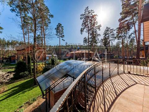 будинок за адресою Бучанський