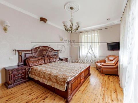 будинок за адресою Бучанський