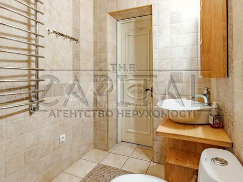 будинок за адресою Бучанський