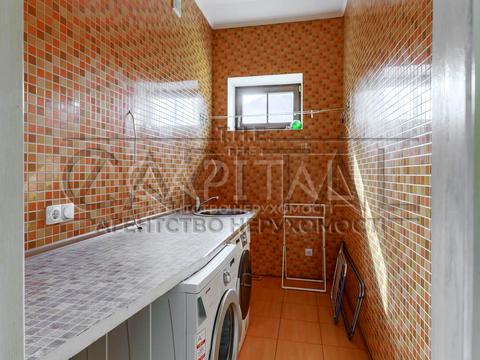 будинок за адресою Бучанський