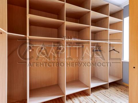 будинок за адресою Бучанський