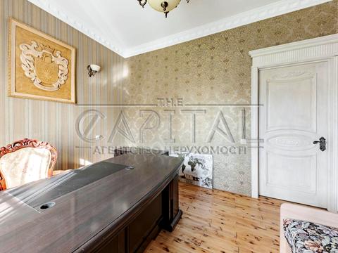 будинок за адресою Бучанський