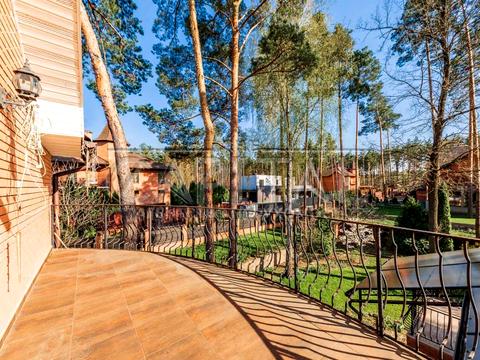 будинок за адресою Бучанський