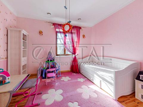 будинок за адресою Бучанський