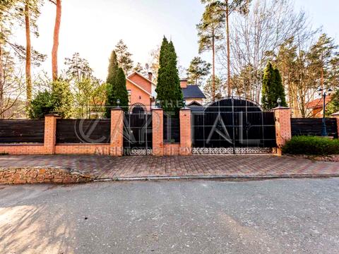 будинок за адресою Бучанський