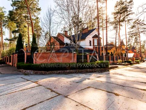 будинок за адресою Бучанський