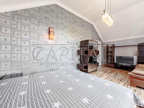 будинок за адресою Бучанський