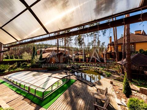 будинок за адресою Бучанський