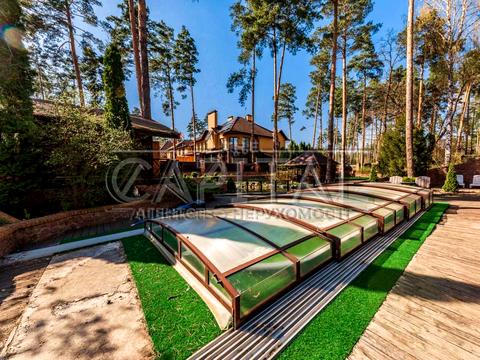 будинок за адресою Бучанський