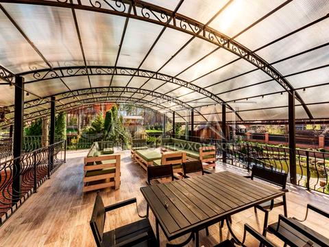 будинок за адресою Бучанський