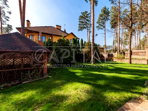 будинок за адресою Бучанський