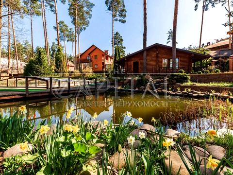 будинок за адресою Бучанський