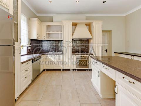 будинок за адресою Бучанський