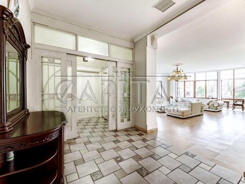 будинок за адресою Бучанський