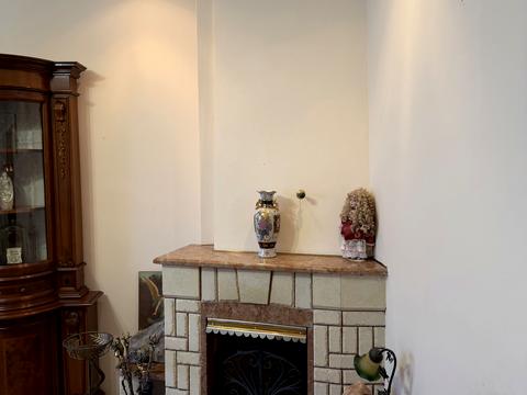 квартира за адресою Героїв Маріуполя вул. (Петра Козланюка), 2