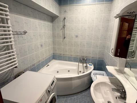 квартира за адресою Героїв Маріуполя вул. (Петра Козланюка), 2