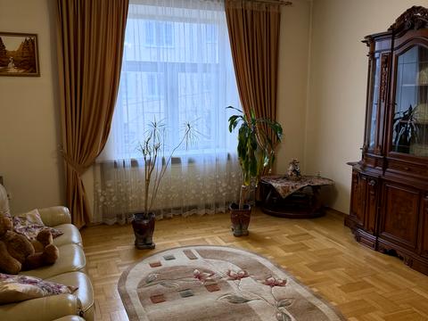 квартира за адресою Героїв Маріуполя вул. (Петра Козланюка), 2