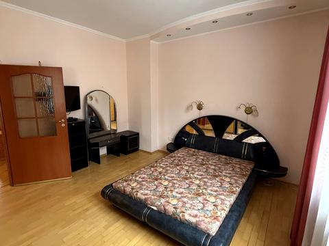 квартира за адресою Героїв Маріуполя вул. (Петра Козланюка), 2