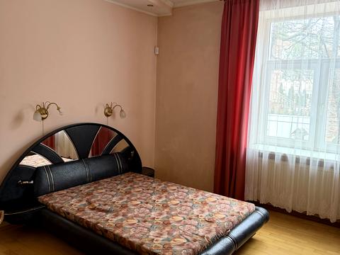 квартира за адресою Героїв Маріуполя вул. (Петра Козланюка), 2