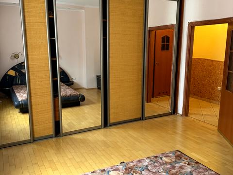 квартира за адресою Героїв Маріуполя вул. (Петра Козланюка), 2