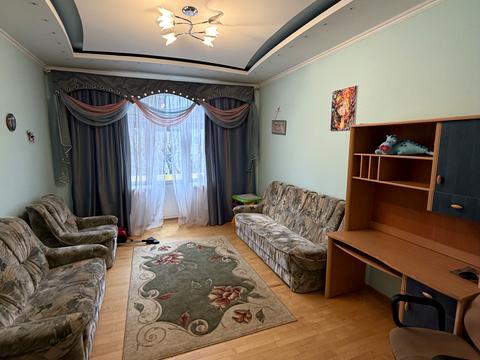 квартира за адресою Героїв Маріуполя вул. (Петра Козланюка), 2