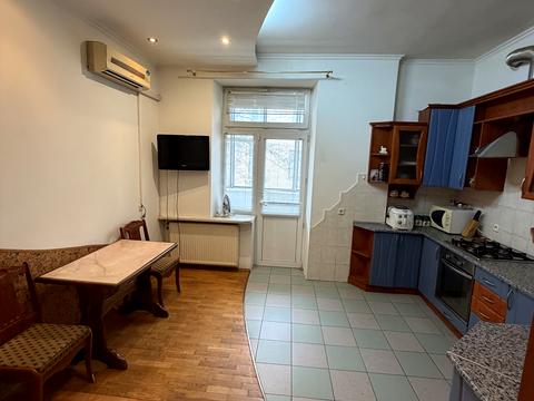 квартира за адресою Героїв Маріуполя вул. (Петра Козланюка), 2