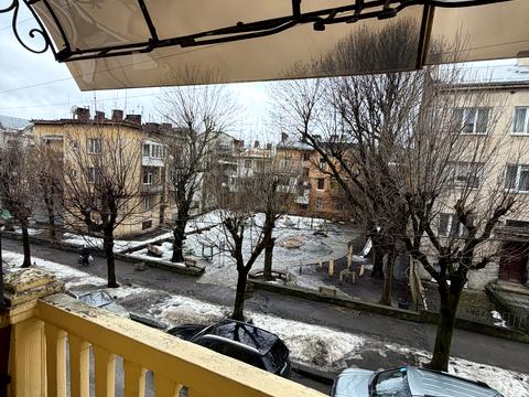 квартира за адресою Героїв Маріуполя вул. (Петра Козланюка), 2