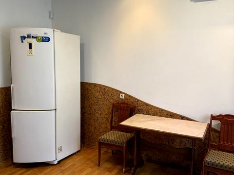 квартира за адресою Героїв Маріуполя вул. (Петра Козланюка), 2