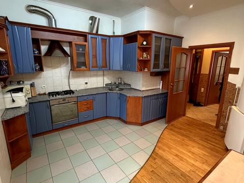 квартира за адресою Героїв Маріуполя вул. (Петра Козланюка), 2