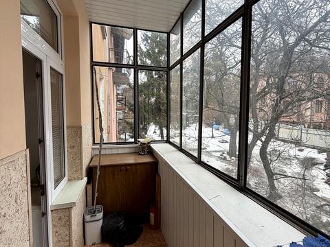 квартира за адресою Героїв Маріуполя вул. (Петра Козланюка), 2