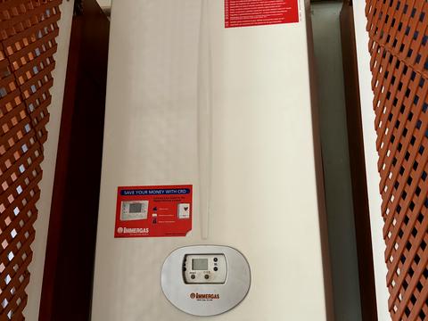 квартира за адресою Героїв Маріуполя вул. (Петра Козланюка), 2