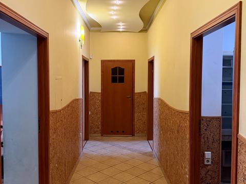 квартира за адресою Героїв Маріуполя вул. (Петра Козланюка), 2