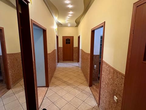 квартира за адресою Героїв Маріуполя вул. (Петра Козланюка), 2