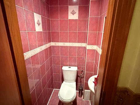 квартира за адресою Героїв Маріуполя вул. (Петра Козланюка), 2