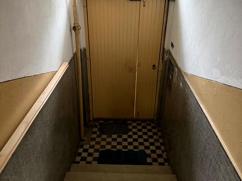 квартира за адресою Героїв Маріуполя вул. (Петра Козланюка), 2