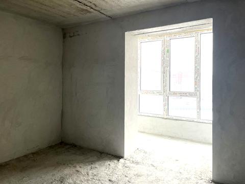 квартира за адресою Ключний пров., (Будинок 2)