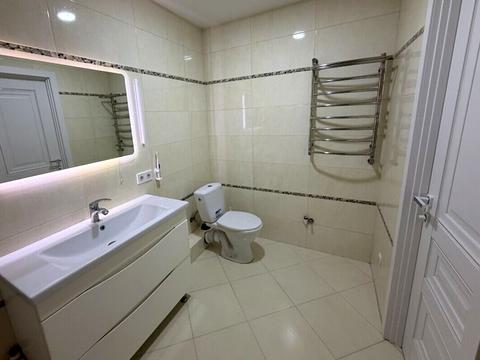 квартира за адресою Гетьмана Мазепи вул., 9-В