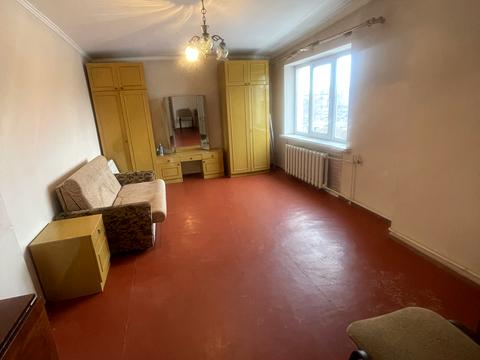 квартира за адресою Чорних Запорожців вул. (Петра Запорожця), 13