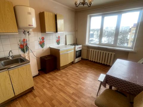 квартира за адресою Чорних Запорожців вул. (Петра Запорожця), 13