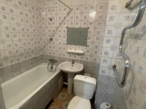 квартира за адресою Чорних Запорожців вул. (Петра Запорожця), 13