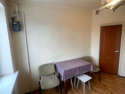 квартира за адресою Чорних Запорожців вул. (Петра Запорожця), 13