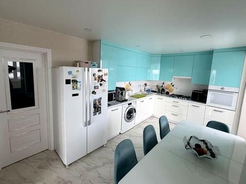 квартира за адресою Гетьмана Мазепи вул., 9-В