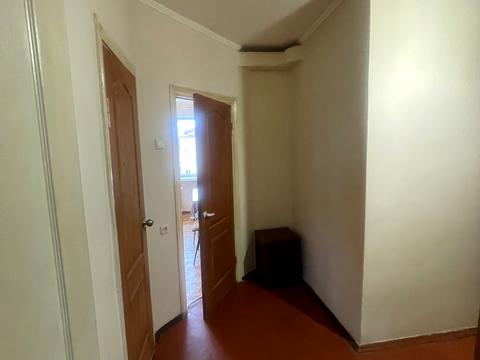 квартира за адресою Чорних Запорожців вул. (Петра Запорожця), 13