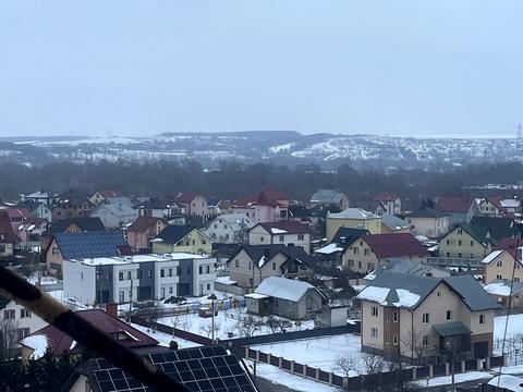 квартира за адресою Ключний пров., (Будинок 2)