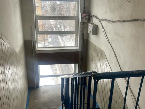 квартира за адресою Чорних Запорожців вул. (Петра Запорожця), 13