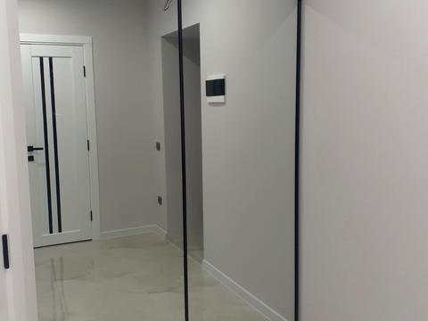 квартира по адресу Княгинин ул., (Будинок 37)