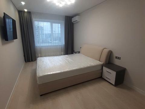 квартира по адресу Княгинин ул., (Будинок 37)